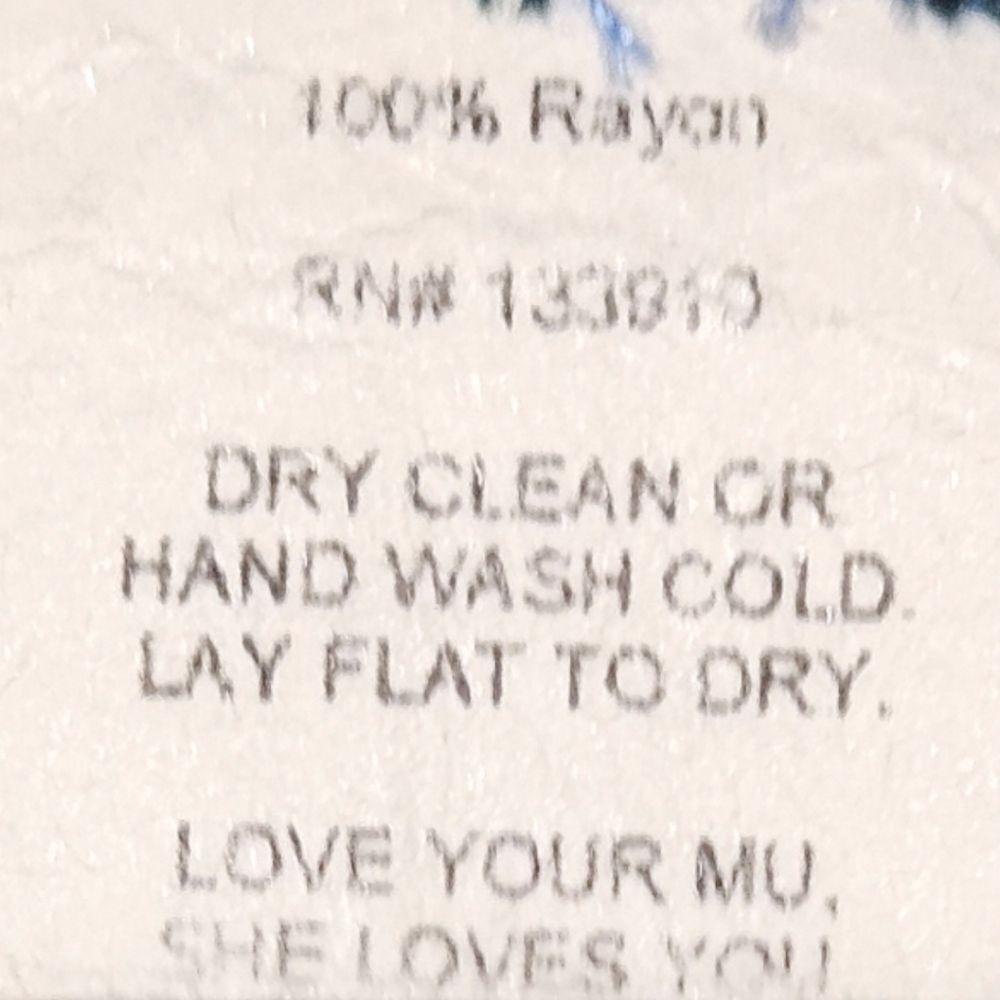 SHOW ME YOUR MUMU Women's Ainsley Long Sleeve Plus Size Flannel Plaid Mini Dress - Picture 14 of 16